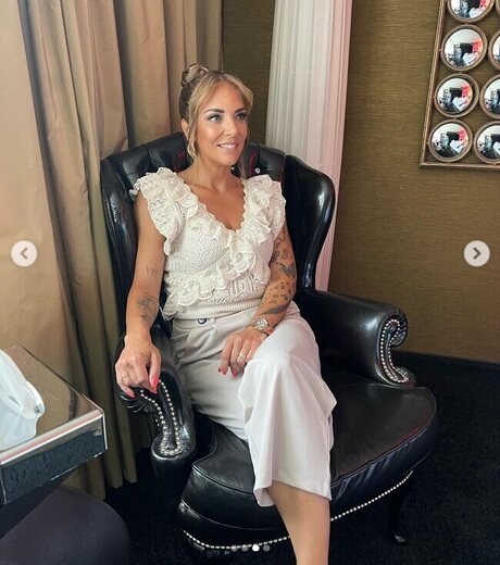 joi asian onlyfans hot xxx photo