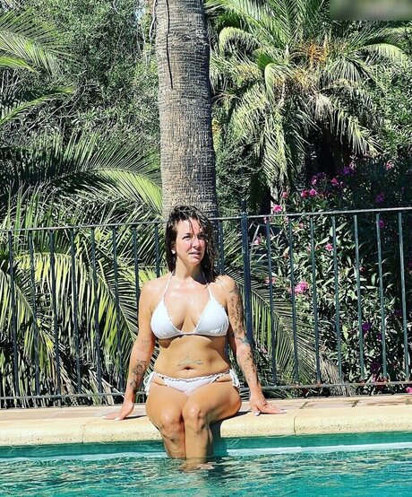 black xxx onlyfans xxx photos