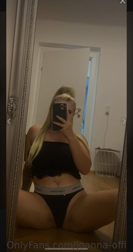 pawg girls onlyfans sexy naked archive