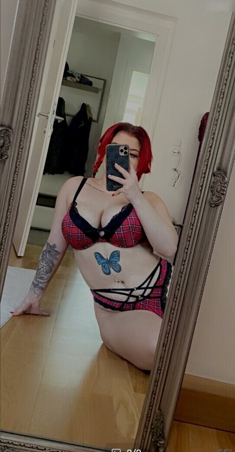 redhead interracial onlyfans sexy xxx picture