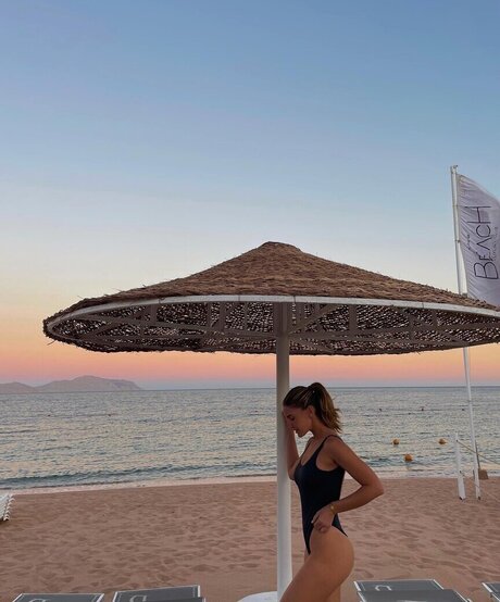 milf fake tits onlyfans hot galleries