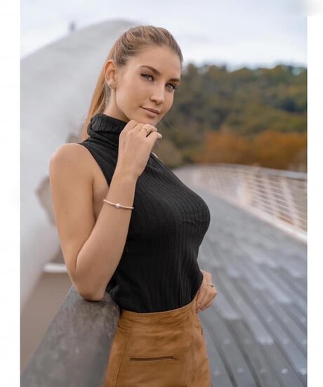 asmr sensual onlyfans erotic photo