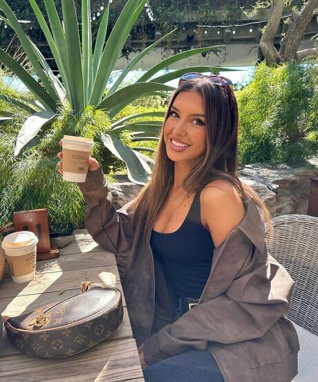 naked nude onlyfans art naked pic