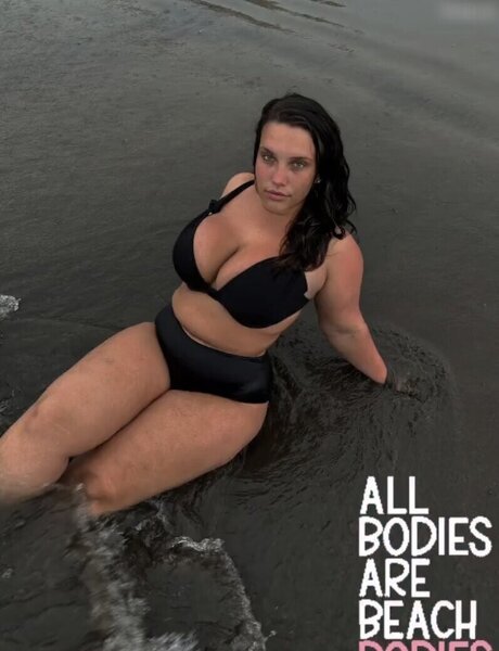 hot mature onlyfans free naked pictures