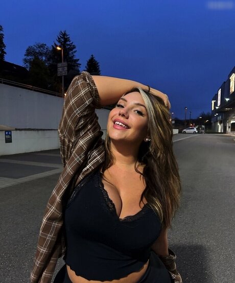 hippie onlyfans best gallery