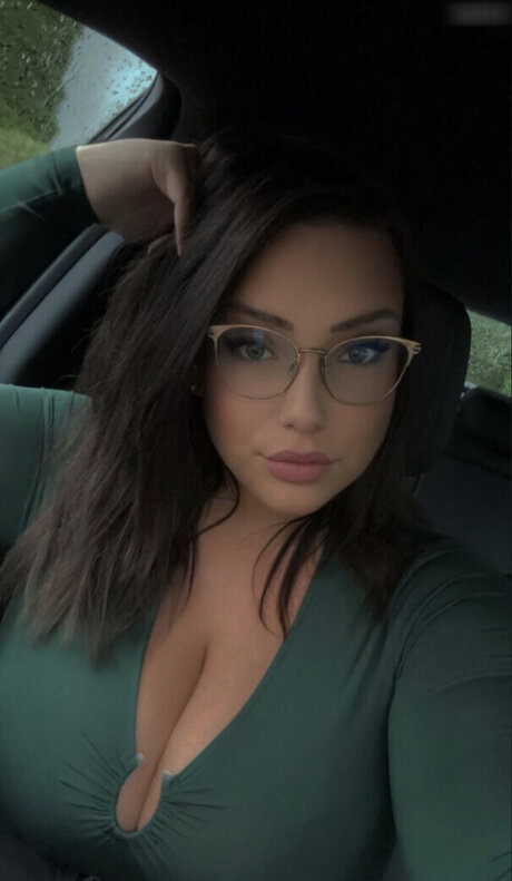 girl next door onlyfans free naked photos