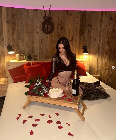 feet tease onlyfans hd gallery