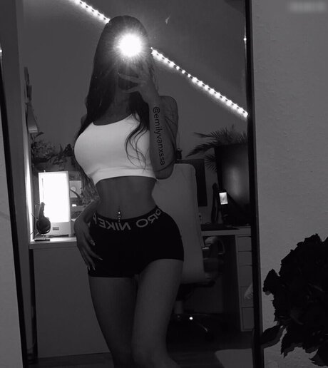 massage videos onlyfans sexy pic