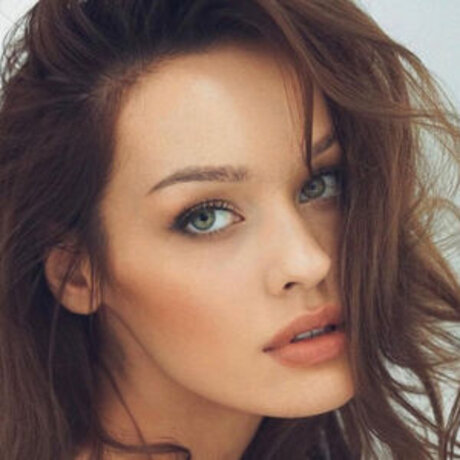 J li Mery erotic pornstar archive