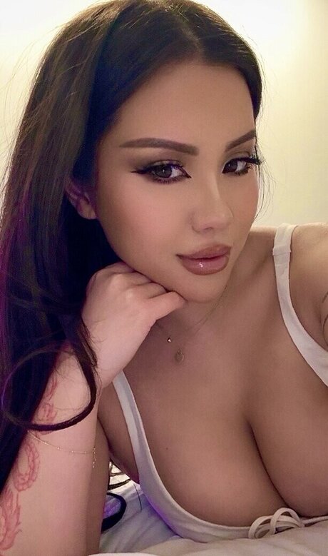 massage videos onlyfans hot nude img