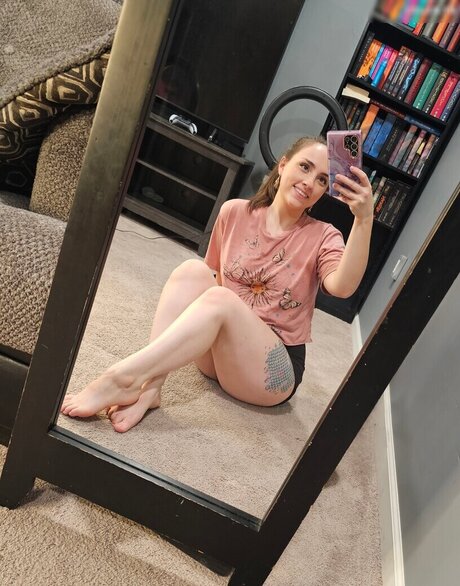 Bellaxalex erotic star archive