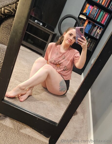 cum on glasses onlyfans sexy xxx pics