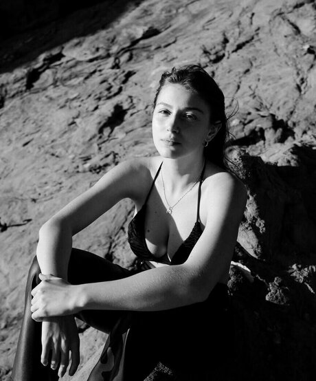 chubby goth onlyfans nudes galleries