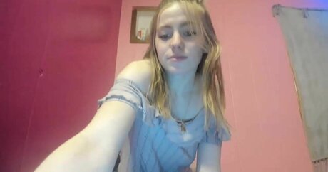 Lenity Life model beautiful gallery