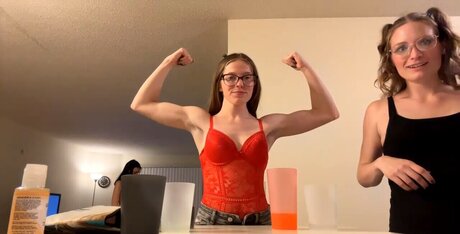 Lenity Life model hd images