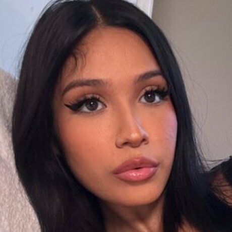 lilnatnat_ hot pornstar gallery