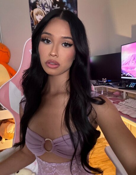 lilnatnat_ sex star img