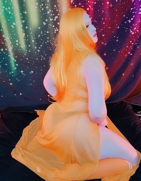 lightskin onlyfans exclusive photo