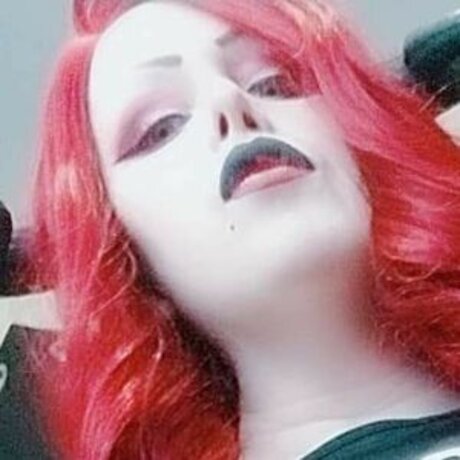 van life onlyfans free nude picture