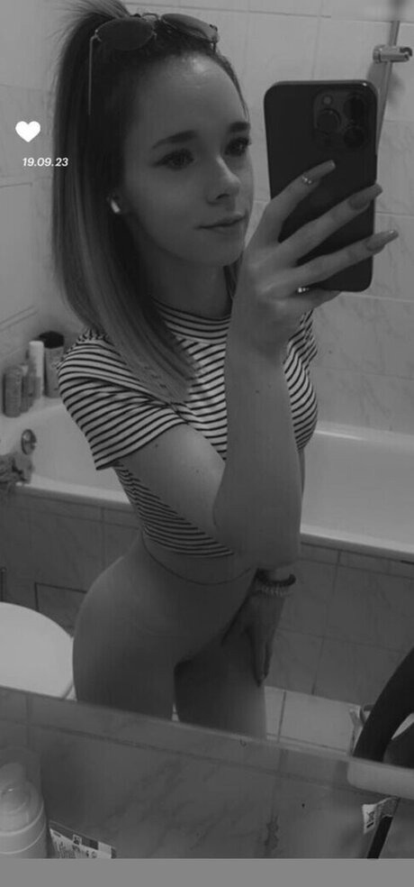 joi asian onlyfans beautiful porn photo