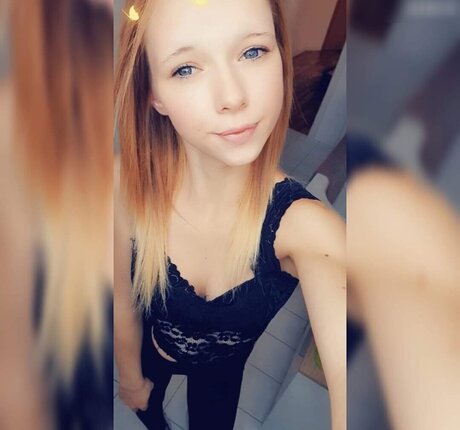 leggings onlyfans hot xxx pictures