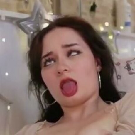 ebony squirt onlyfans free porn pics