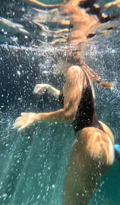 Rocio Gonzalez nudes actress img