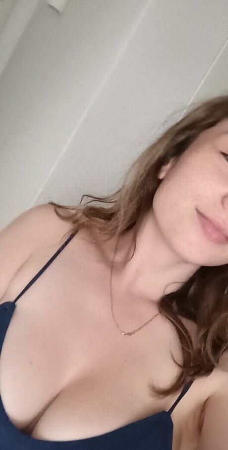 prison onlyfans best images