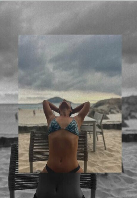 Pita Mala sexy star image