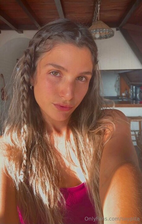 Pita Mala nice pornstar img