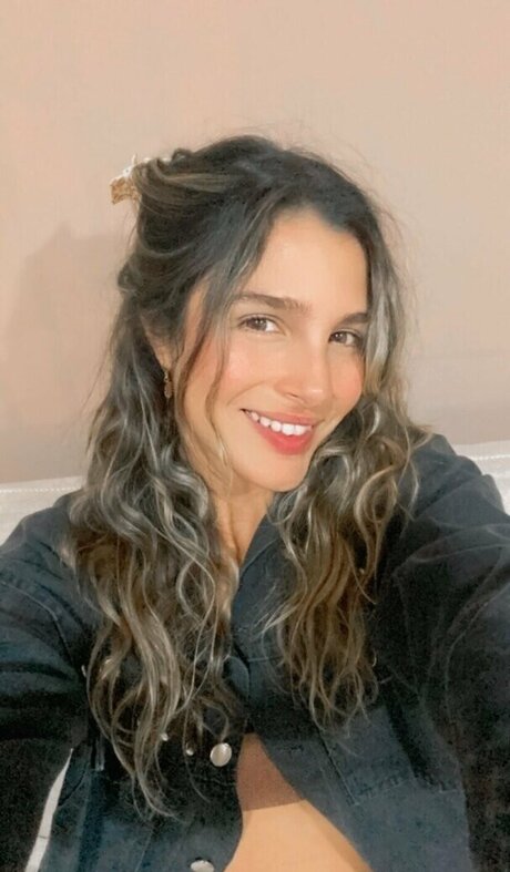 Pita Mala star art image