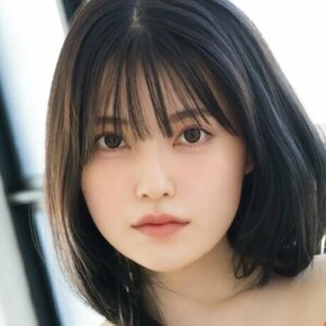 saaakii o4o5 high quality pornstar gallery