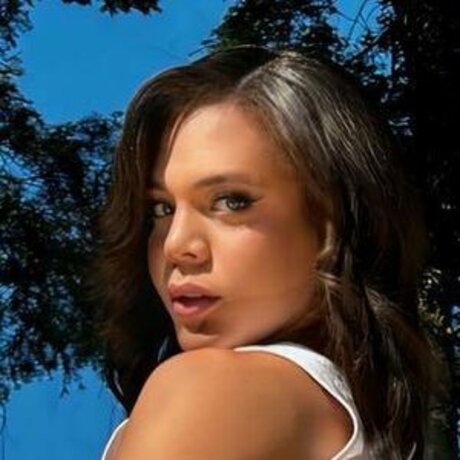 Sofhia Montesino pornstar free pic