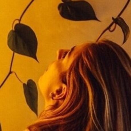 bbc blowjob onlyfans sexy xxx pics