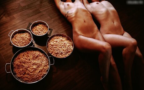 teen orgasm onlyfans xxx img