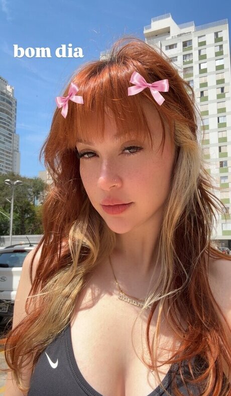 MandsToledo model sex photo