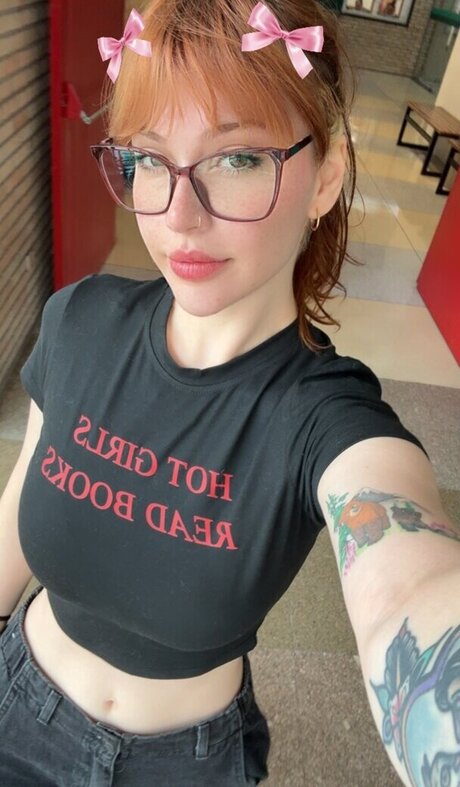 big tits midget onlyfans art porn pic