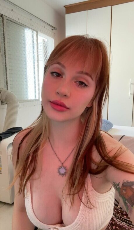 MandsToledo naked pornstar photos