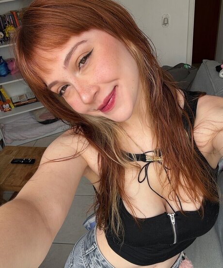 MandsToledo model nudes picture