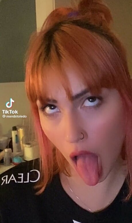 MandsToledo pornstar nice galleries