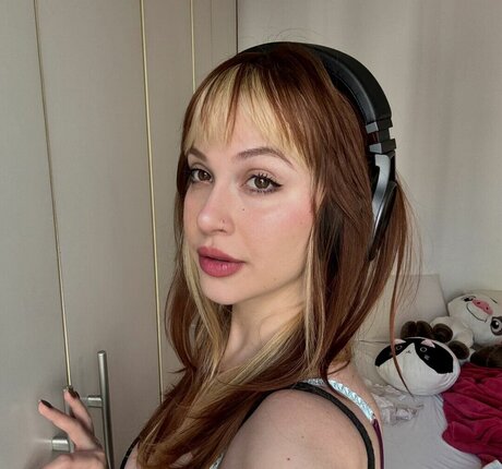 MandsToledo model adult images