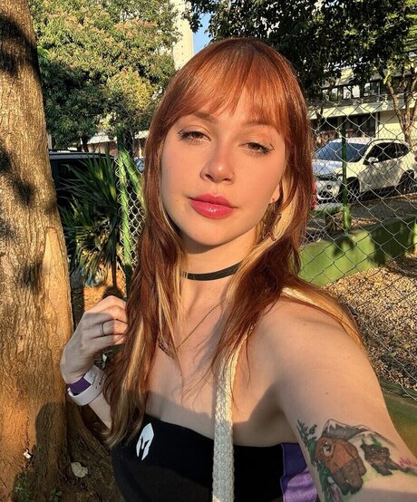 MandsToledo pornstar best pictures