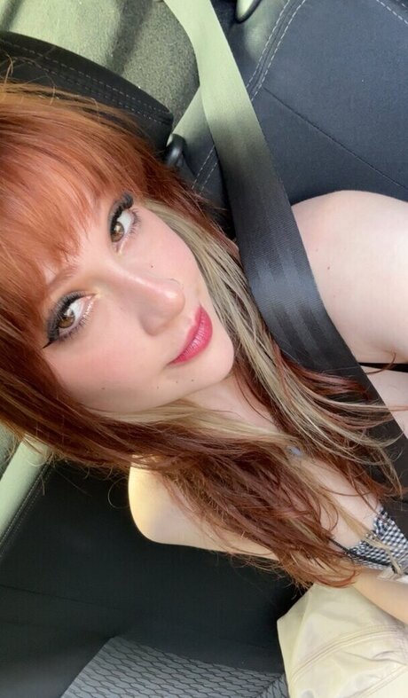 MandsToledo naked pornstar pictures