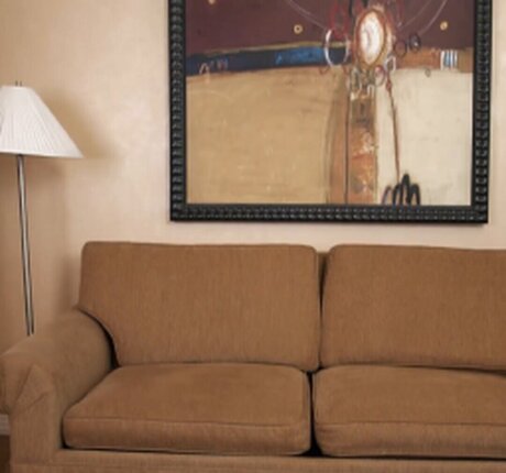 Brenna Sparks pornstar best gallery