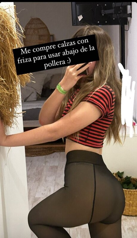 cute babe onlyfans sexy pic