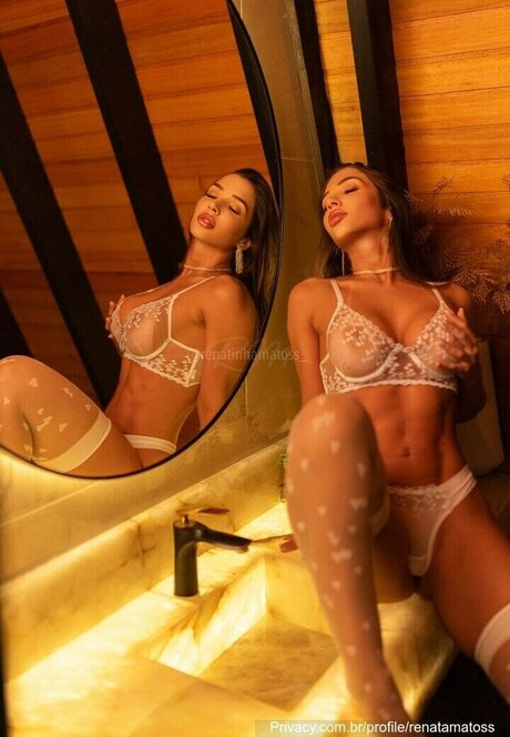 thick girls onlyfans free naked picture