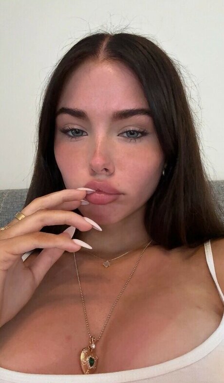 fitnessmodel onlyfans hot porn image