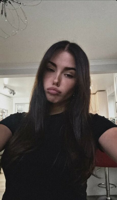 hair onlyfans porno image