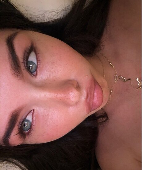 cuckold free onlyfans sexy nude gallery