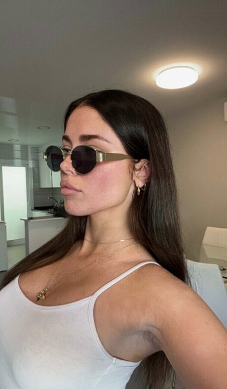 trans girl onlyfans free nude pics